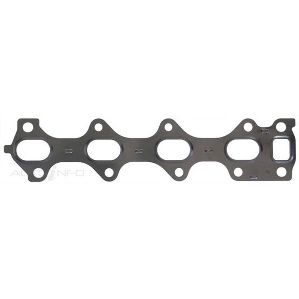 Exhaust Manifold Gasket Supercheap Auto New Zealand