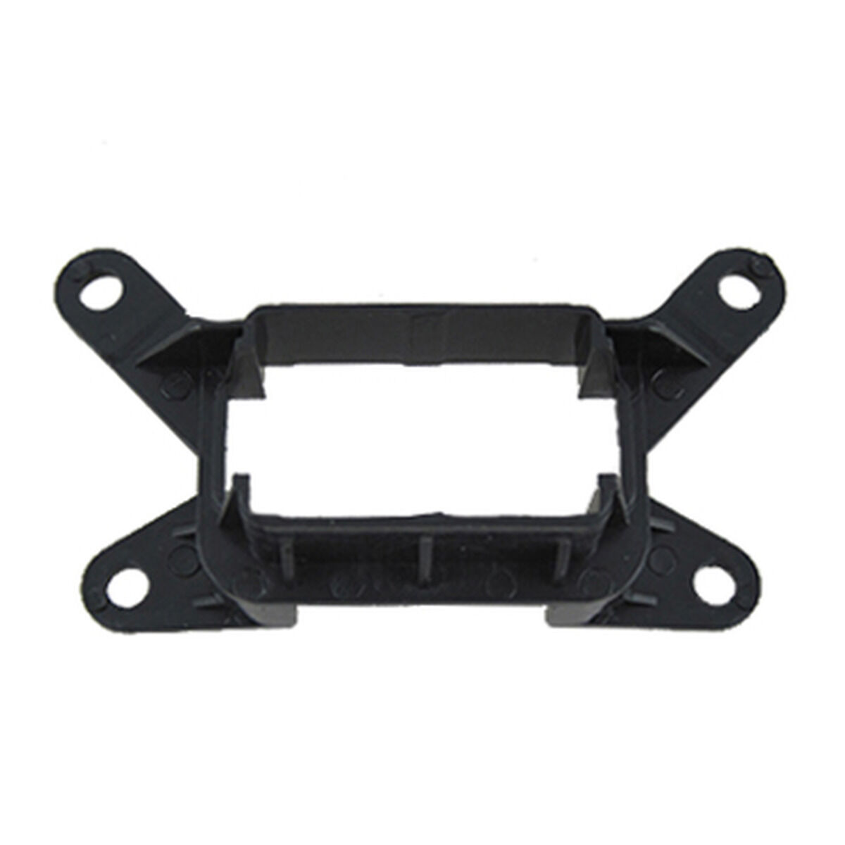 HAZARD SWITCH MOUNT FOR KIA CERATO, , scanz_hi-res