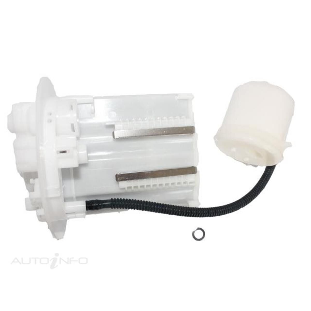 FUEL FILTER INTANK REPLACES, , scanz_hi-res