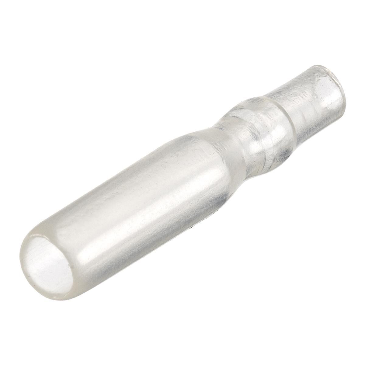 PVC INSULATORS SUIT 56203, , scanz_hi-res