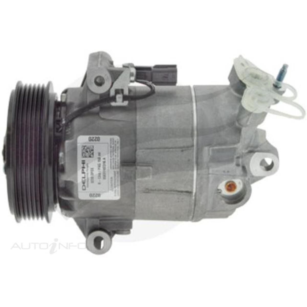 COMP NISSAN DUALIS 2007 -, , scanz_hi-res