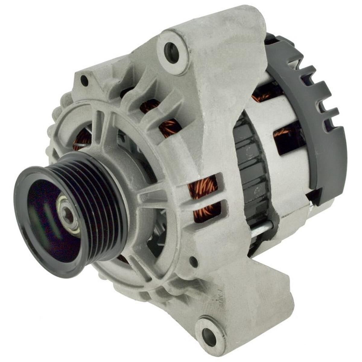 ALT MUSSO KORANDO, , scanz_hi-res