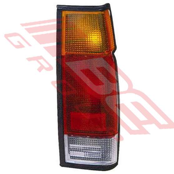 TAIL LIGHT, , scanz_hi-res