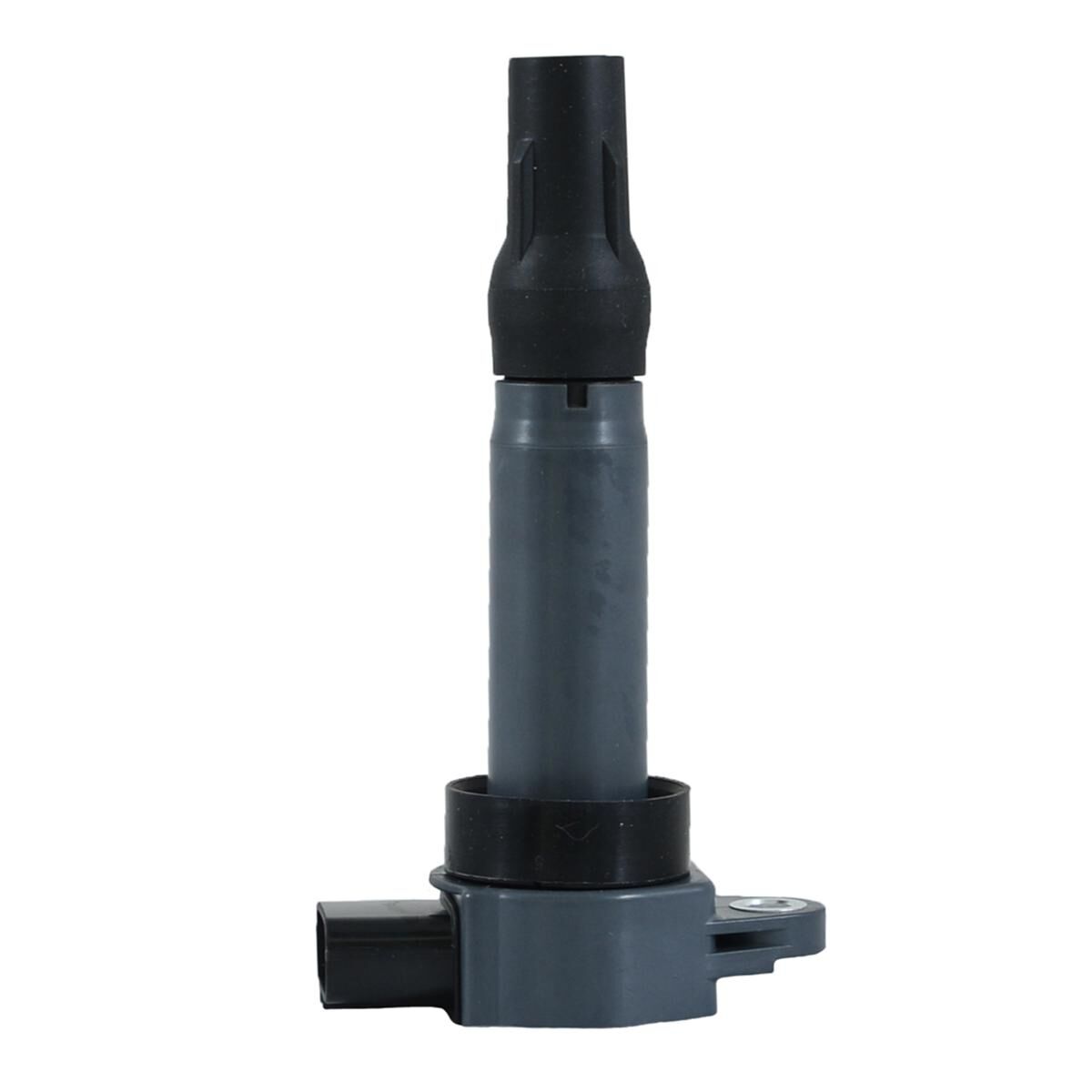SWAN IGNITION COIL - IC383, , scanz_hi-res
