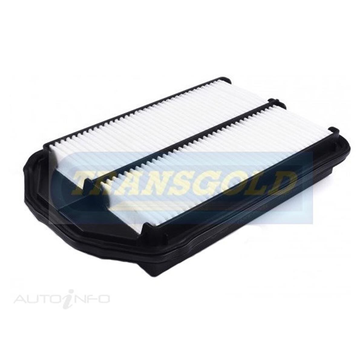 HONDA CRV 2.4L 2007-ON (WA5134), , scanz_hi-res