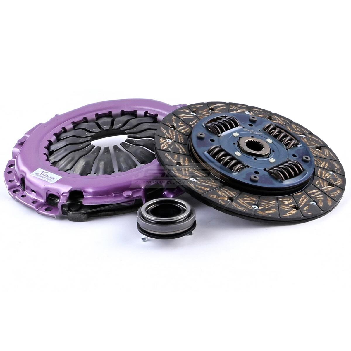 KIT PER HYUN ELANTRA 2.0L, , scanz_hi-res