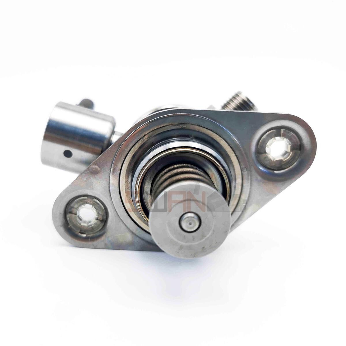 SWAN HIGH PRESSURE FUEL PUMP - HF039, , scanz_hi-res