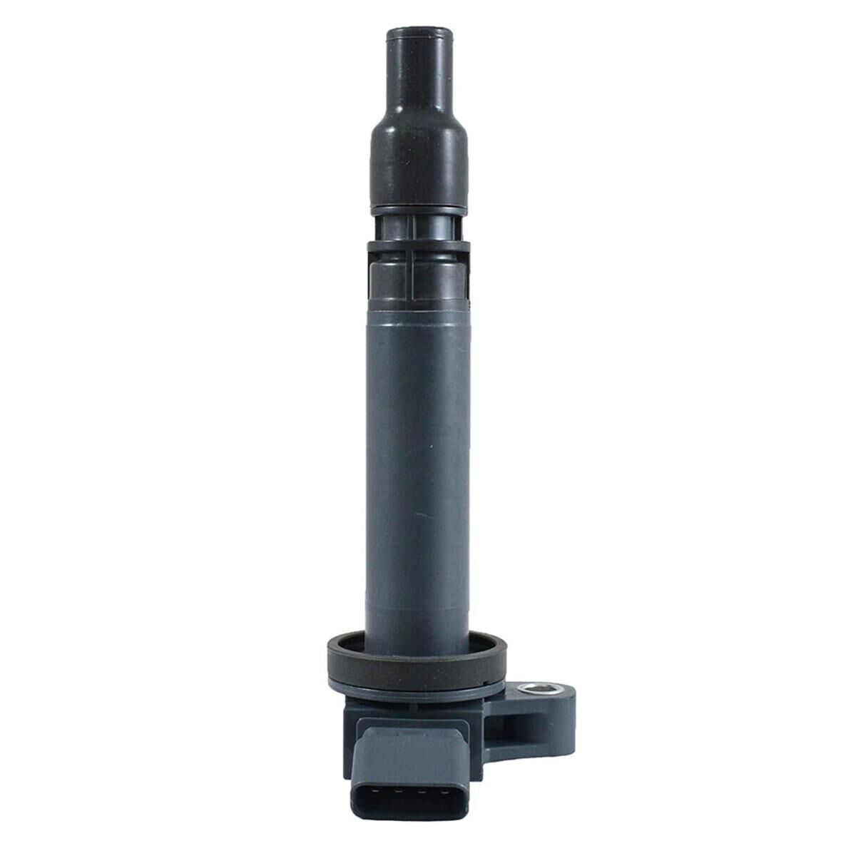 SWAN IGNITION COIL - IC351, , scanz_hi-res