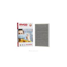 RYCO N99 CABIN AIR FILTER, , scanz_hi-res