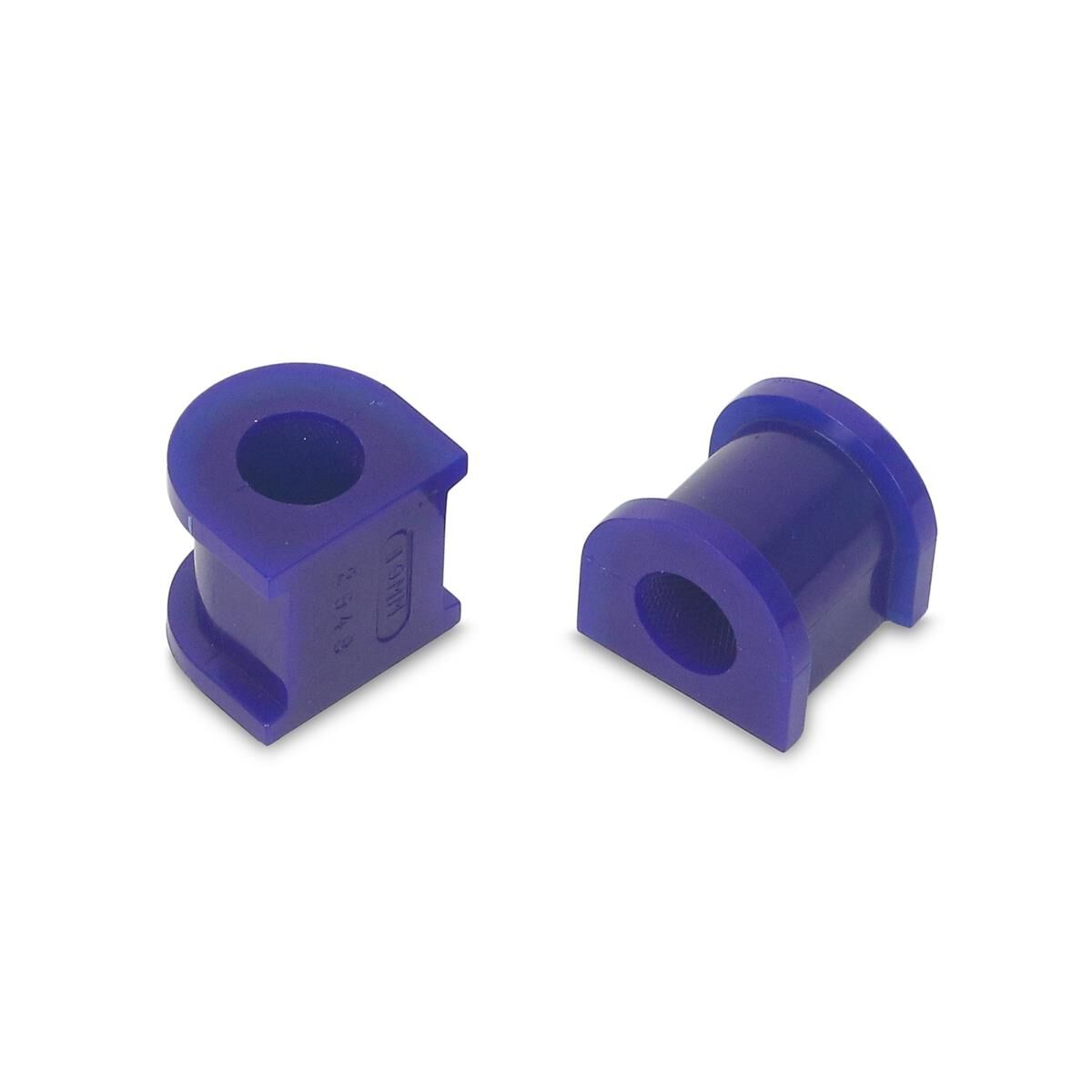 SUP PRO VOL SWAY BAR MNT KIT 19mm, , scanz_hi-res