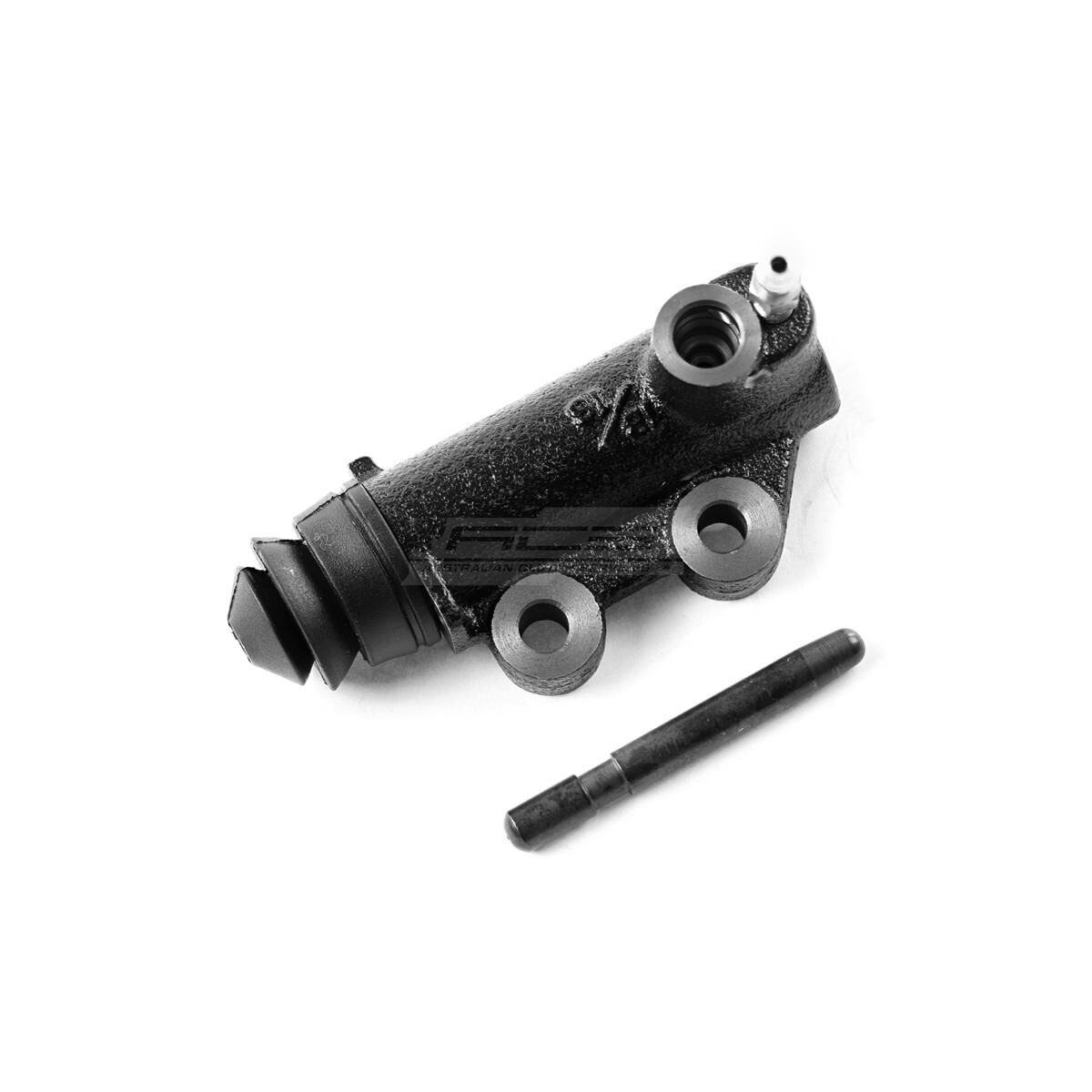 CLUTCH S/CYL HONDA, , scanz_hi-res