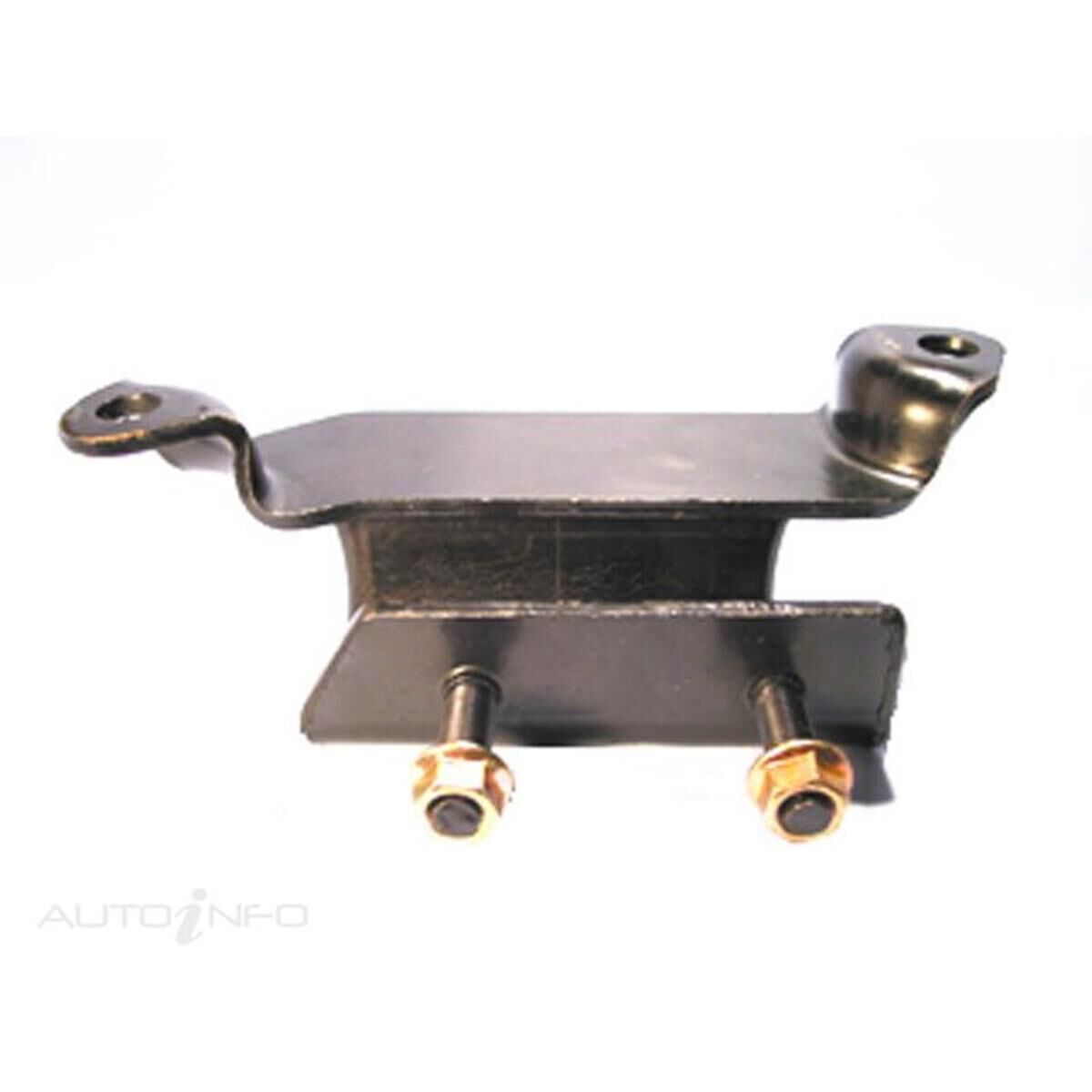 TOYOTA COROLLA 1.6L 88-92 CENTRE MT, , scanz_hi-res