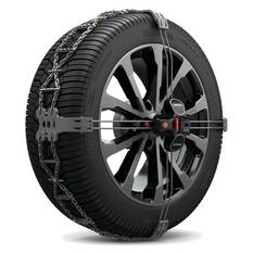 SNOW CHAIN K-SUMMIT K34, , scanz_hi-res