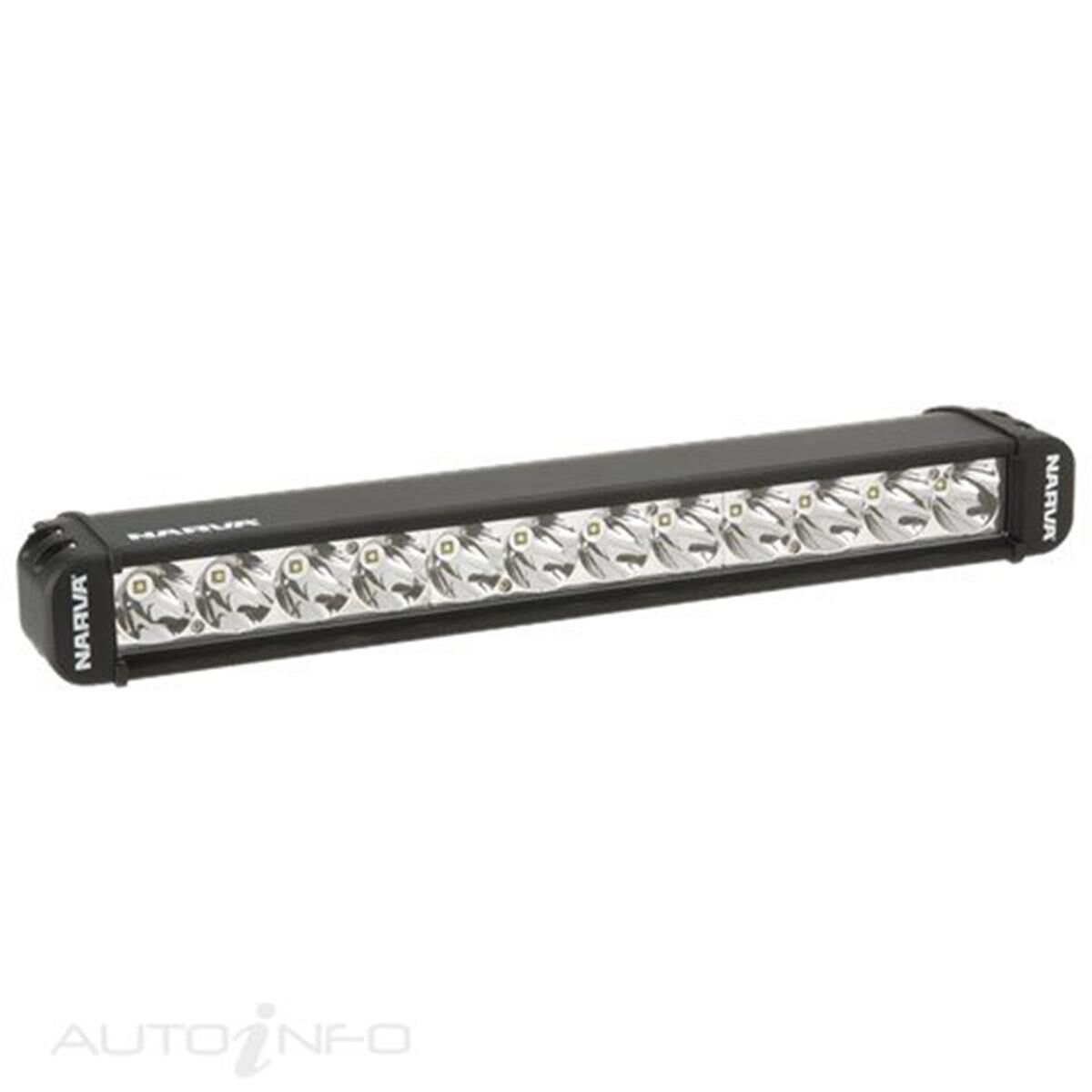 Trailer light hotsell bar supercheap
