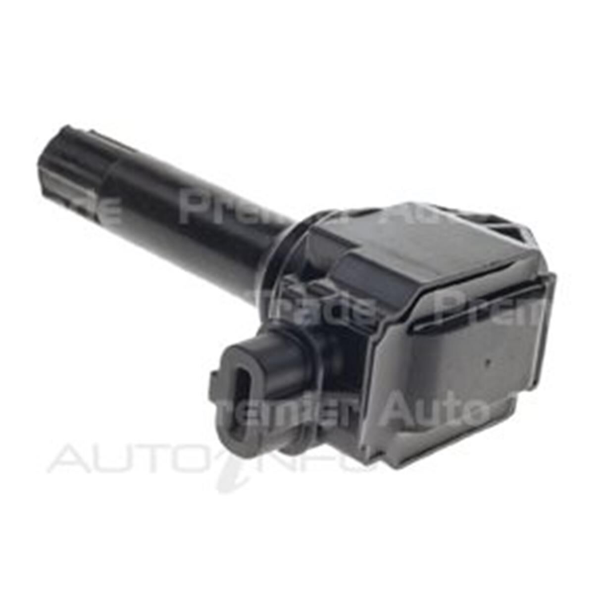 SUBARU TOYOTA IGNITION COIL, , scanz_hi-res