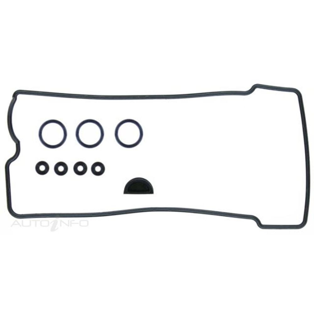 Rocker Cover Gasket Set Supercheap Auto New Zealand