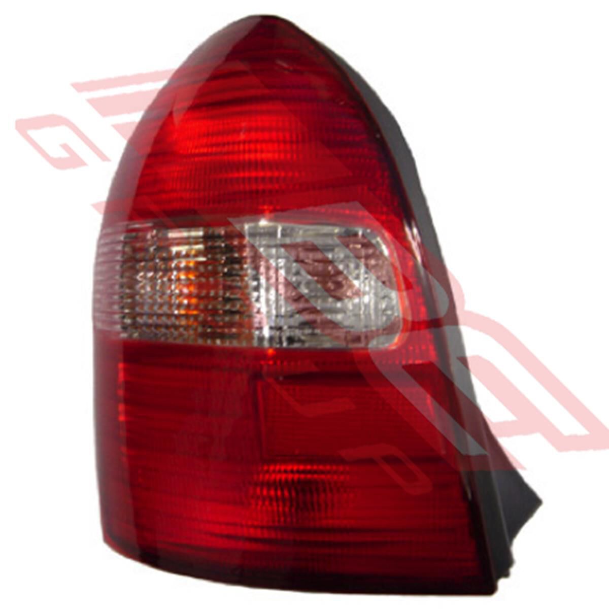 TAIL LIGHT, , scanz_hi-res