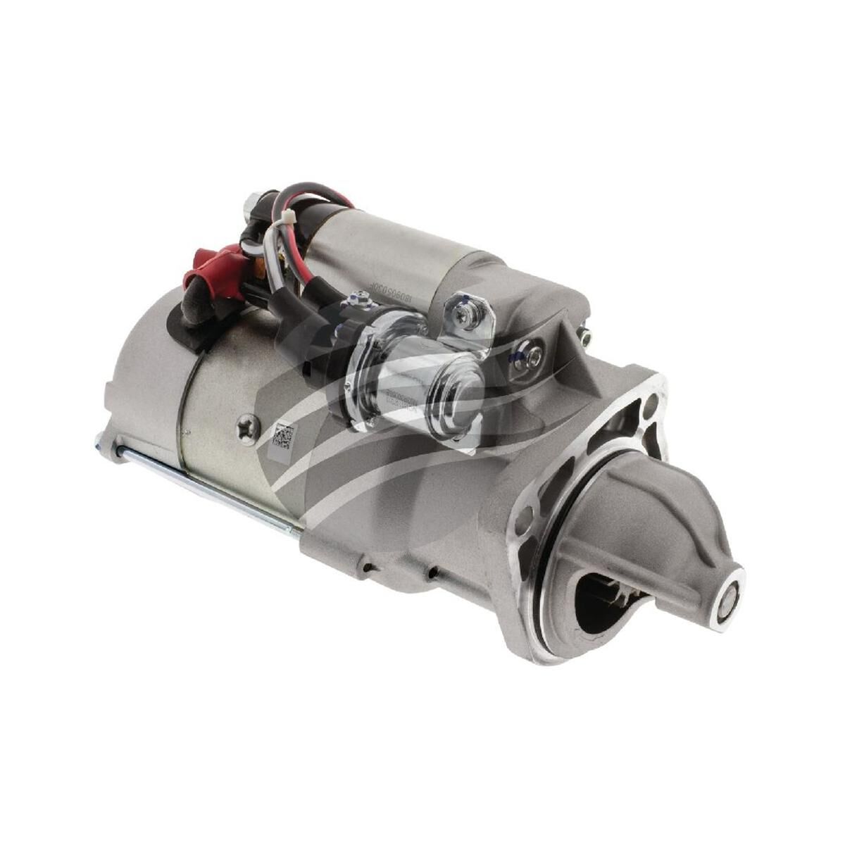 STARTER 24V WEICHAI DIESEL, , scanz_hi-res