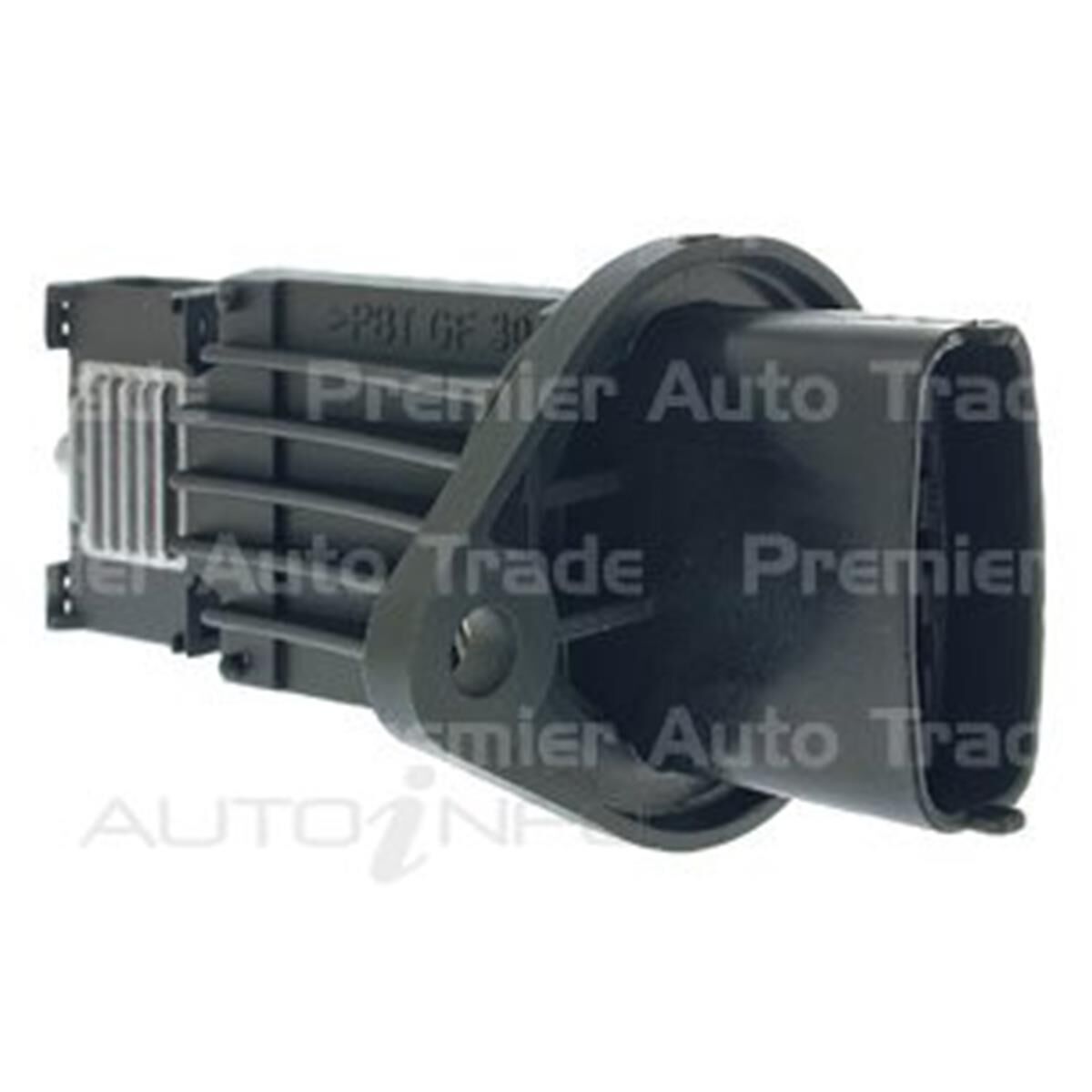 AIR METER INSERT, , scanz_hi-res