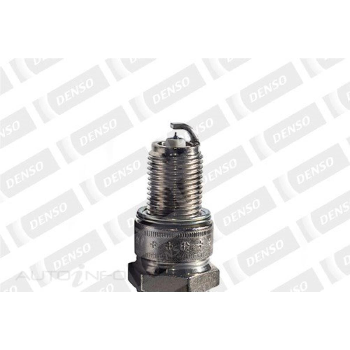 SPARK PLUG DENSO IRIDIUM TOUGH, , scanz_hi-res