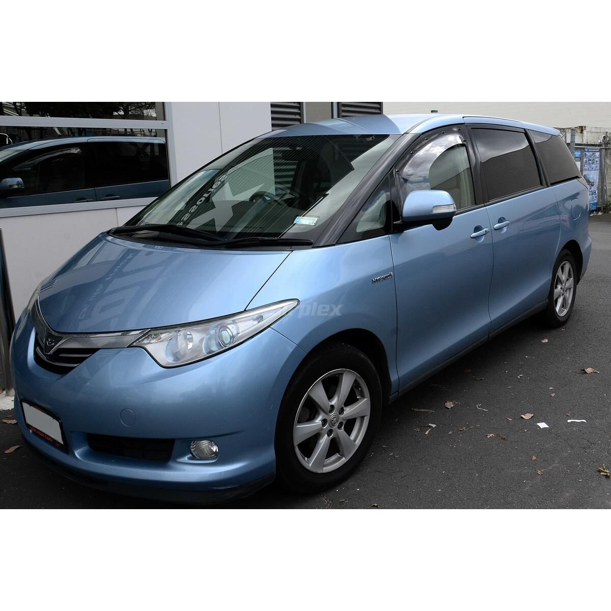 TOYOTA PREVIA / ESTIMA, , scanz_hi-res