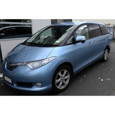 TOYOTA PREVIA / ESTIMA, , scanz_hi-res