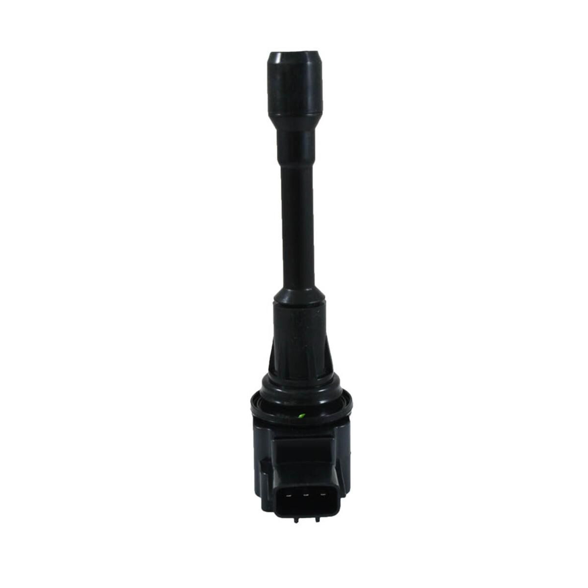 SWAN IGNITION COIL - IC70777H, , scanz_hi-res