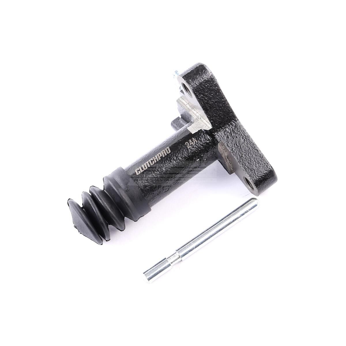 CLUTCH S/CYL MITSUBISHI 19.05mm (3/4), , scanz_hi-res