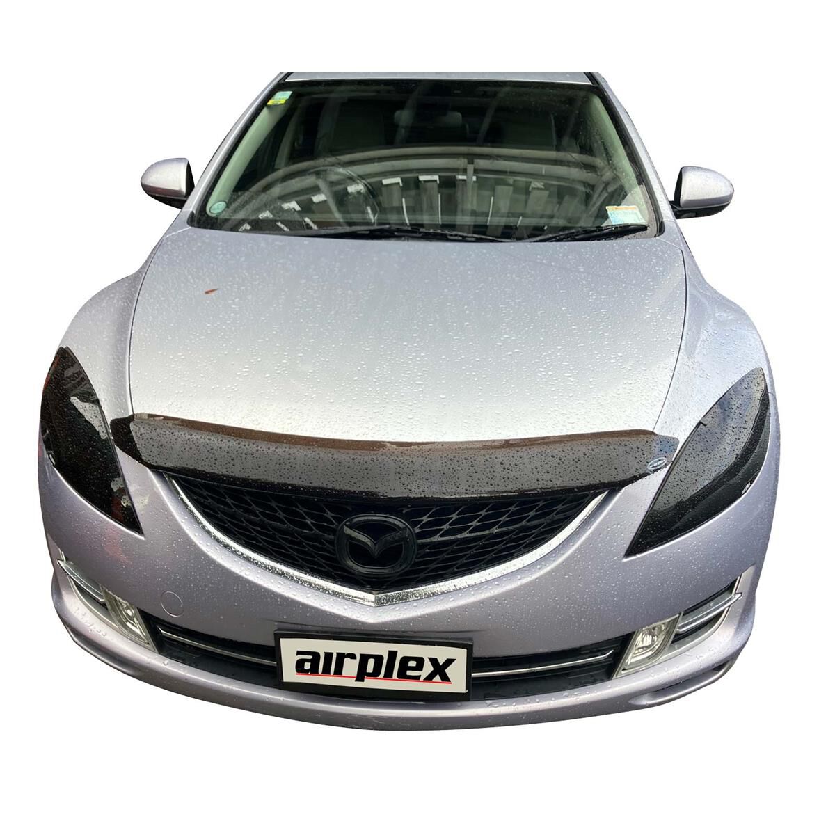 MAZDA 6  2008+ (BRONZE), , scanz_hi-res