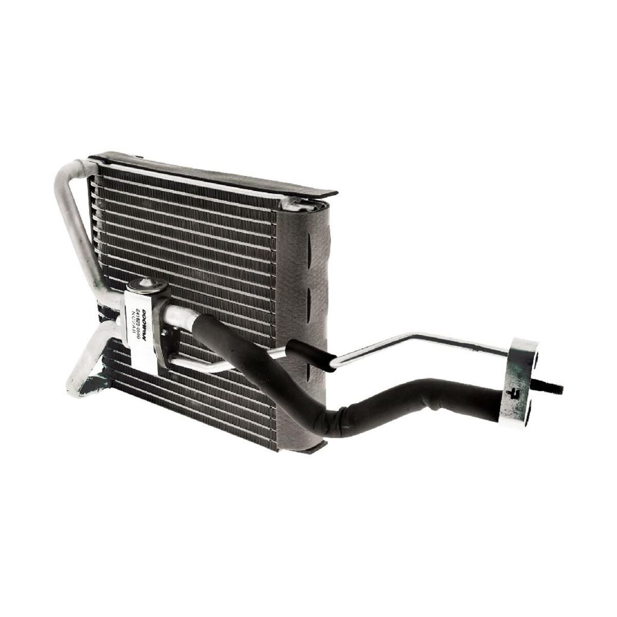 EVAP COIL (INC TXV) REAR KIA GRAND CRANIVAL VQ 3.8L PET  1/06-5/10, , scanz_hi-res