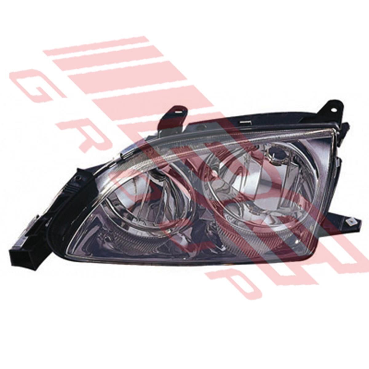 HEADLIGHT, , scanz_hi-res