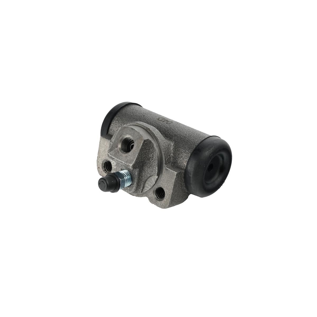 DBA WHEEL CYL GM, , scanz_hi-res