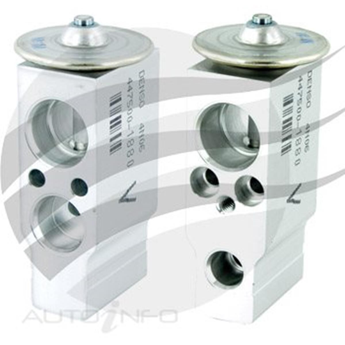 TXV HONDA ACCORD EURO, , scanz_hi-res