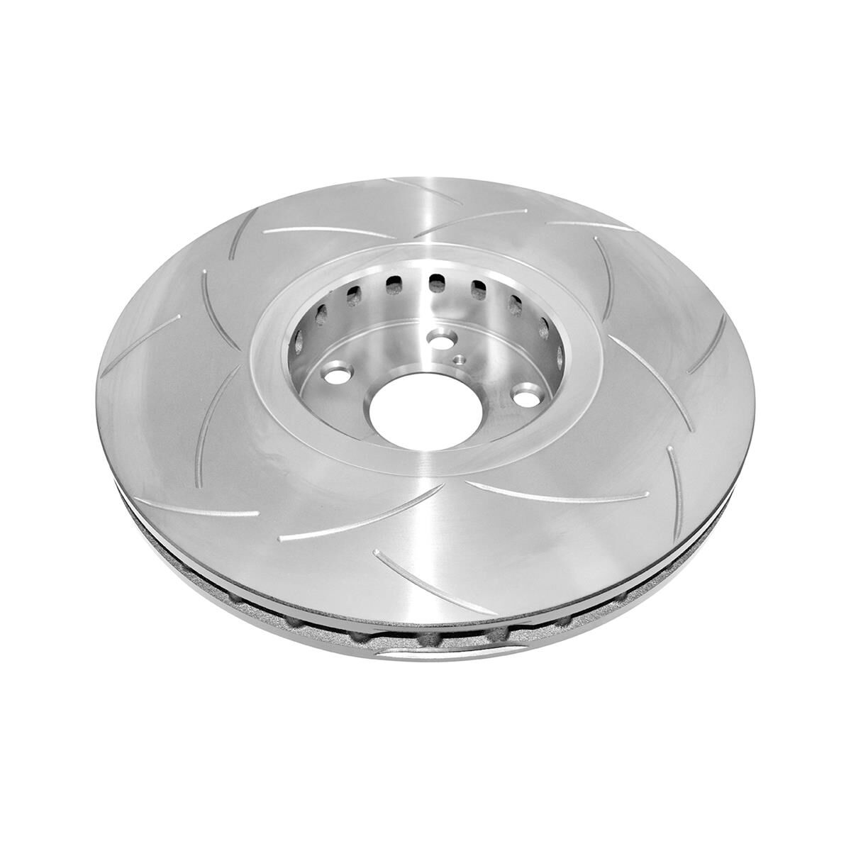 Street T2 Slot KP [ Lexus GS300/GS450H/iS350 05-12 F ], , scanz_hi-res