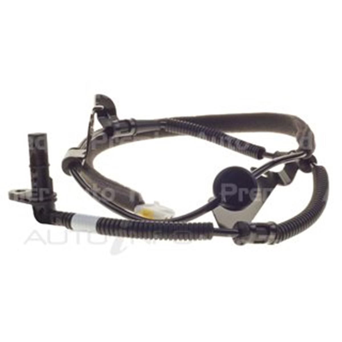 HYUNDAI WHEEL SPEED SENSOR, , scanz_hi-res