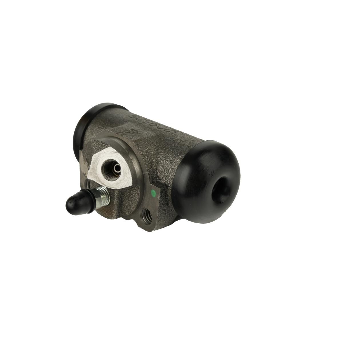 DBA WHEEL CYL FORD, , scanz_hi-res