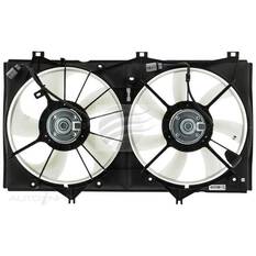 FAN RAD CAMRY AHV40R, , scanz_hi-res