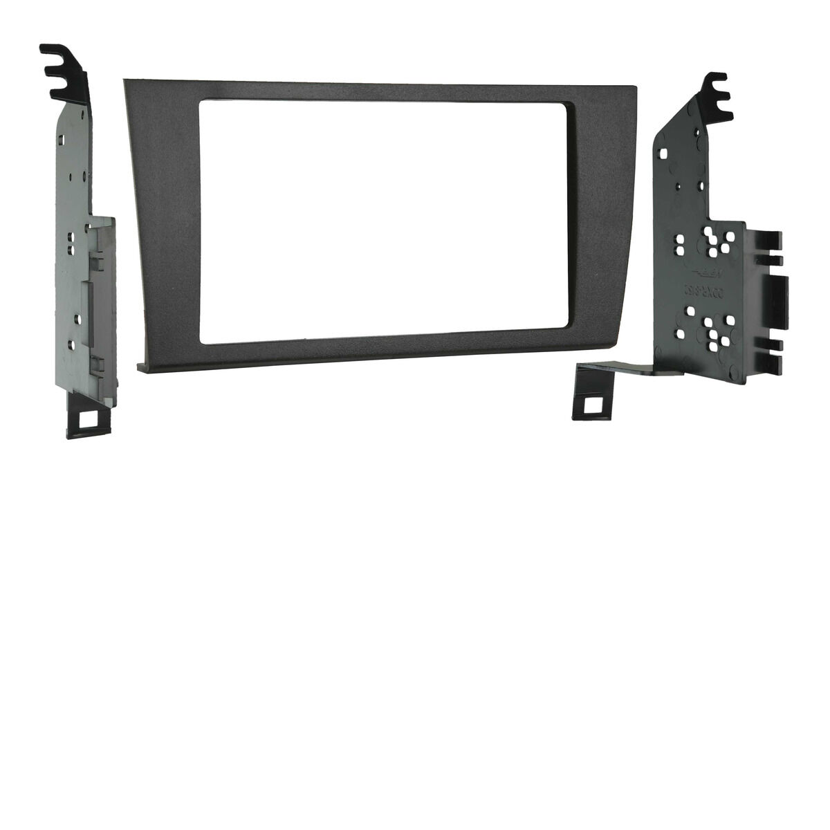 FACIA LEXUS GS300 1998-2004, , scanz_hi-res