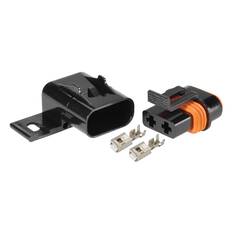 FUSE HOLD WATERPROOF STANDARD ATS BLADE, , scanz_hi-res