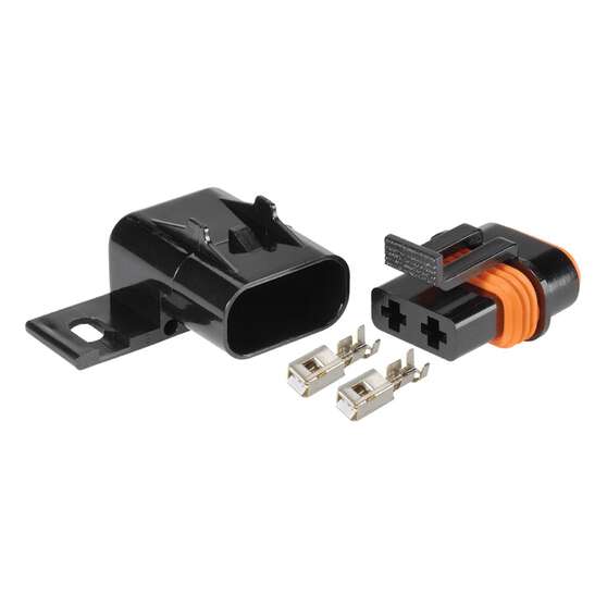 FUSE HOLD WATERPROOF STANDARD ATS BLADE, , scanz_hi-res