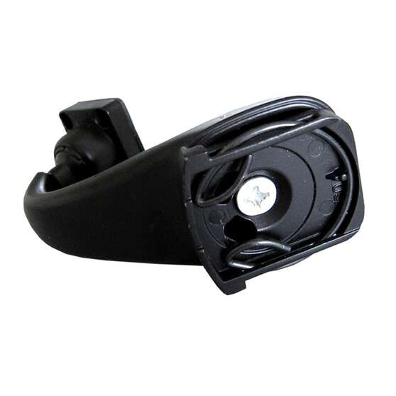 RM43BARM OEM LCD MONITOR ARM #7, , scanz_hi-res