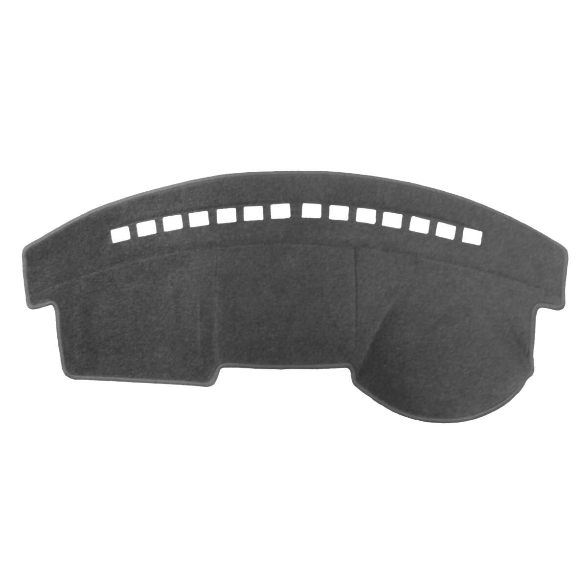 DASHMAT - GREY, , scanz_hi-res