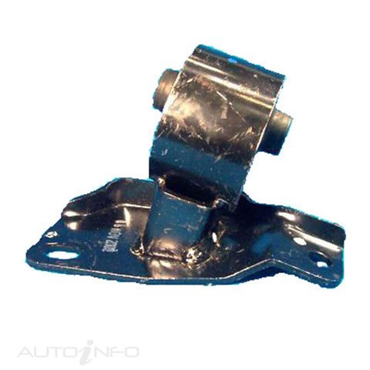 MIRA L500,L600 8/94-1/99 3CYL. ALL AUTO LH-SIDE, , scanz_hi-res