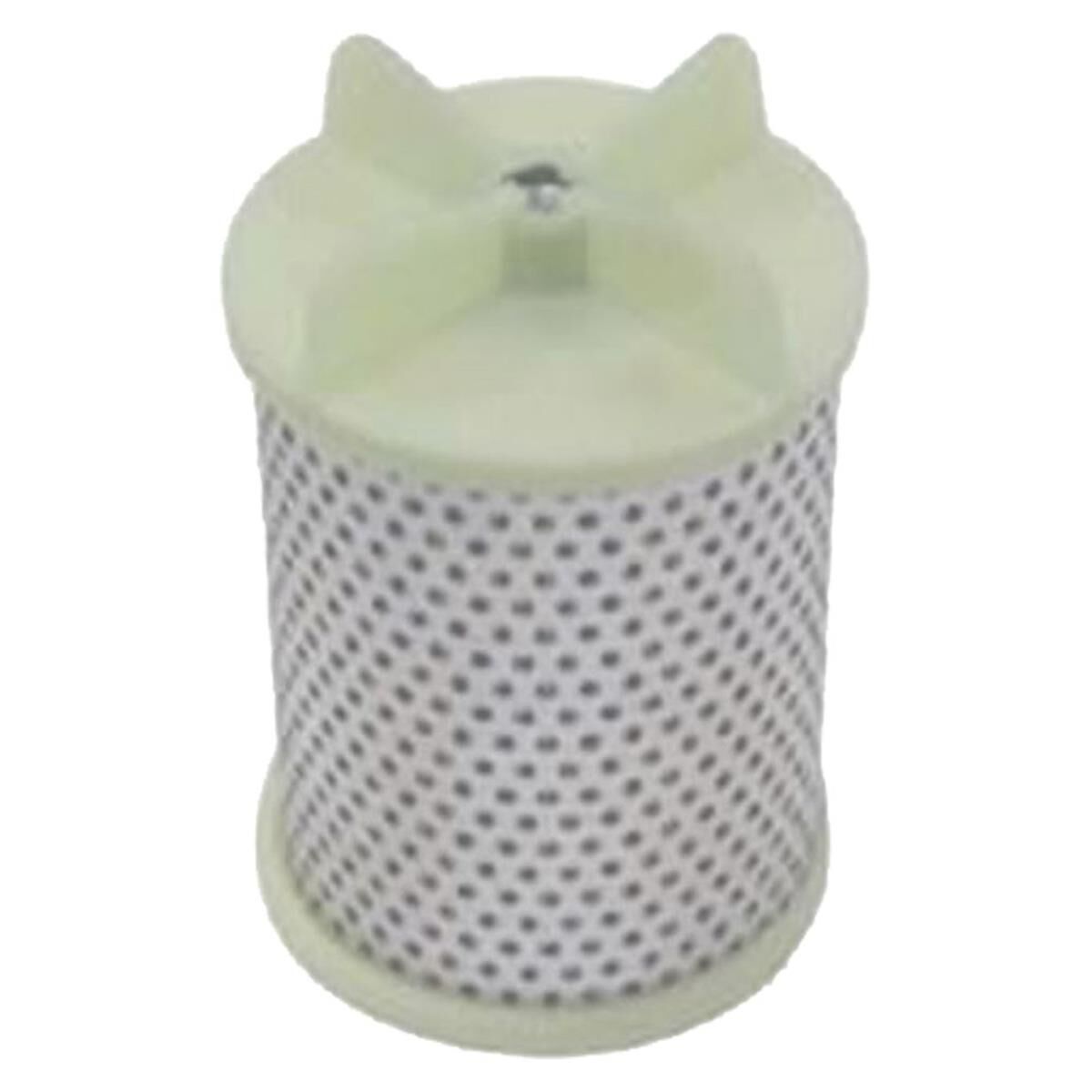 OIL FILTER REPLACES 51322, , scanz_hi-res