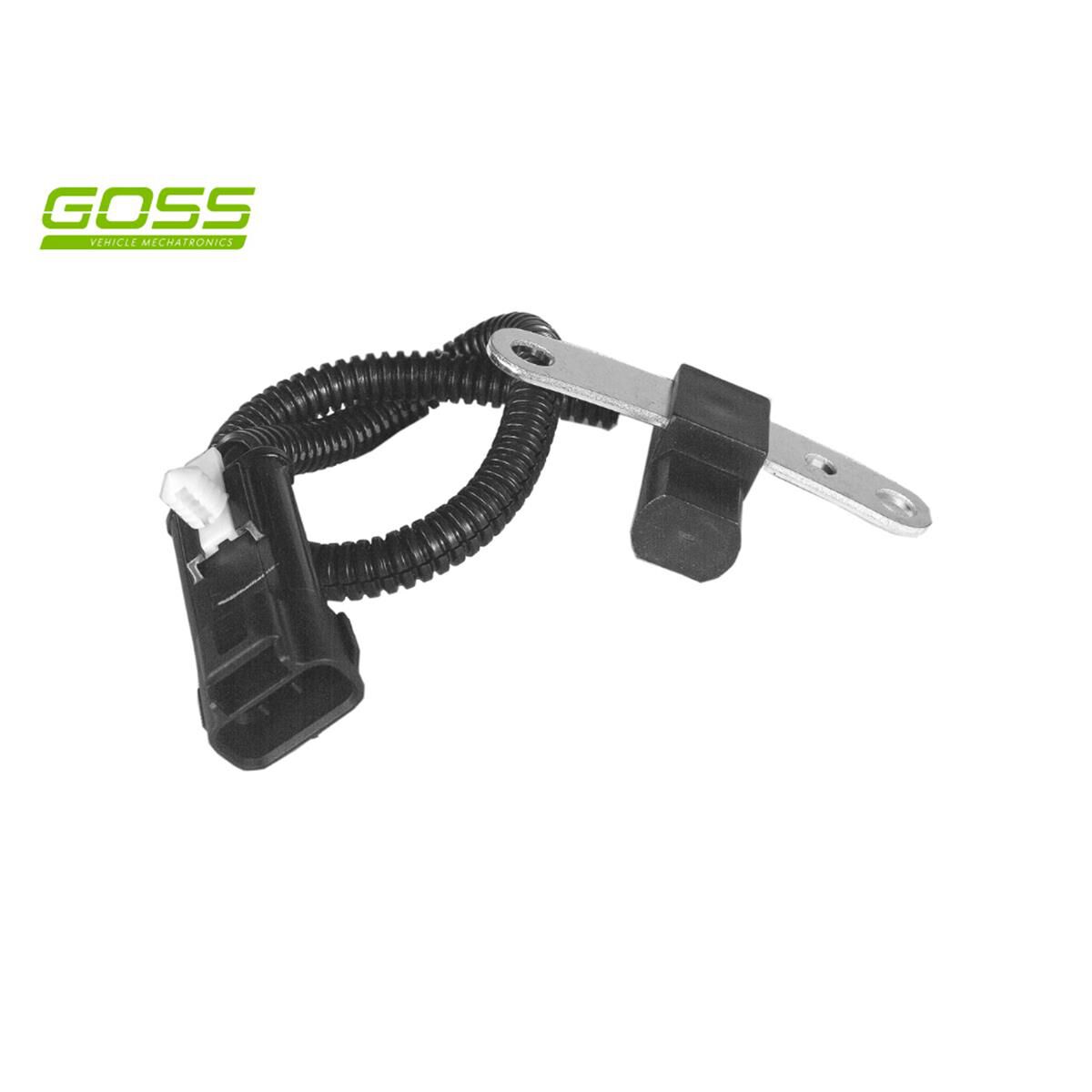 CRANK ANGLE SENSOR JEEP, , scanz_hi-res