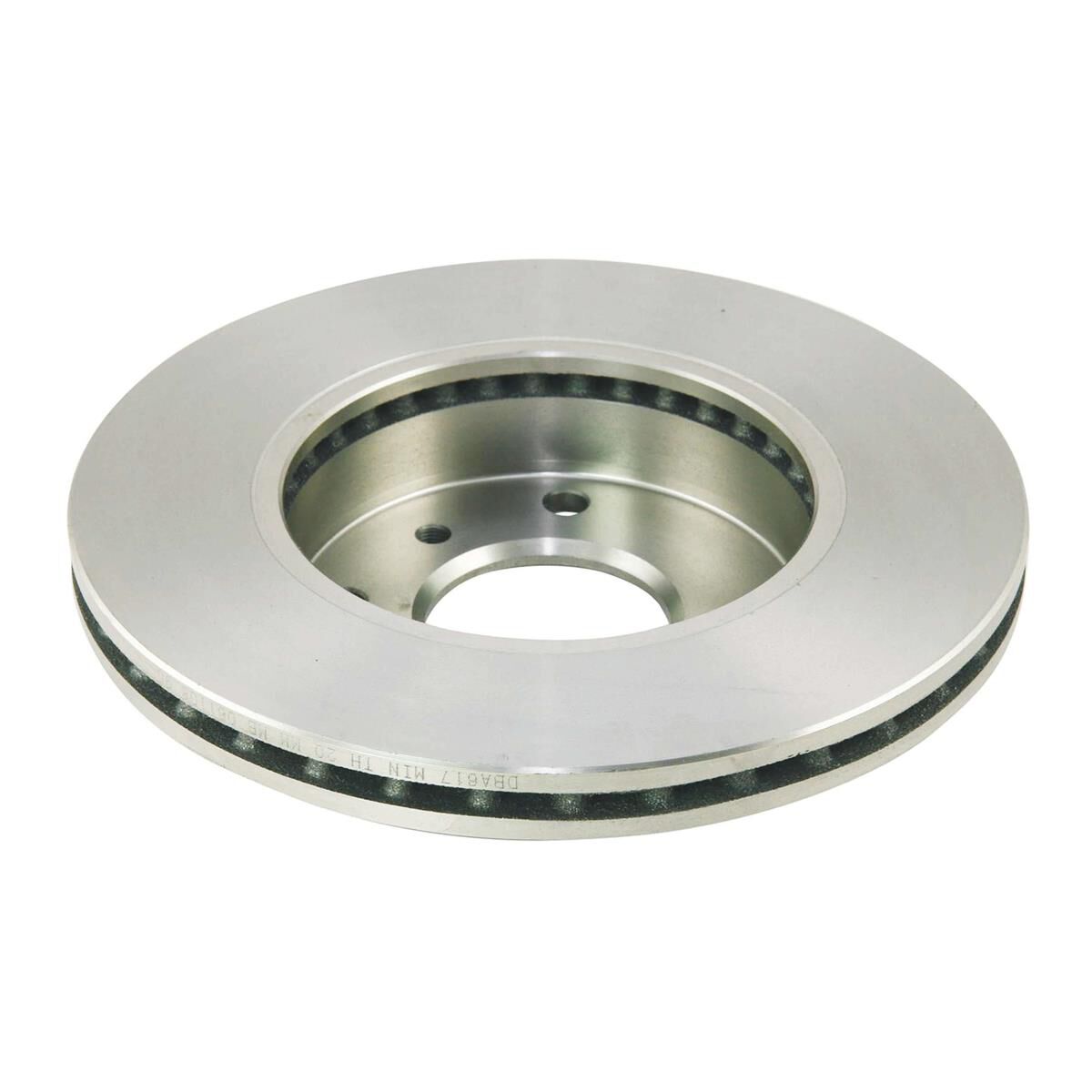 Street Standard [ Nissan Bluebird/Pintara U12 89-92 Pulsar N16 00-06 F ], , scanz_hi-res