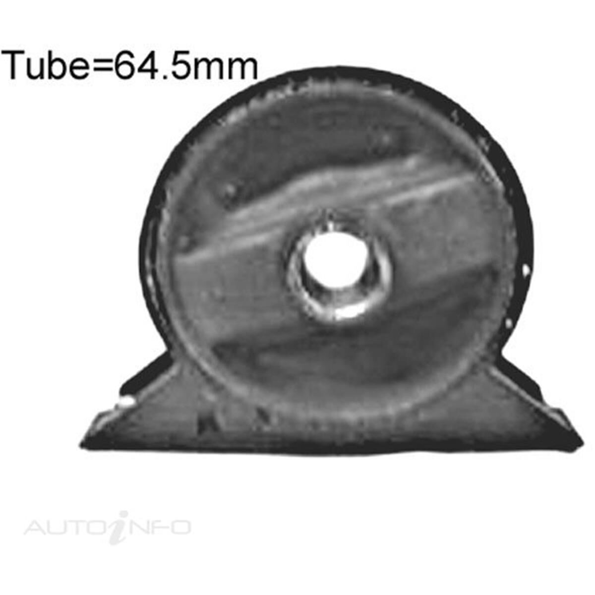 MITSU MIRAGE 1.5L,'93 ON -FRONT AUTO/MAN, , scanz_hi-res