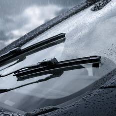 TRIDON FLEXBLADE VEHICLE SET - TWP193, , scanz_hi-res