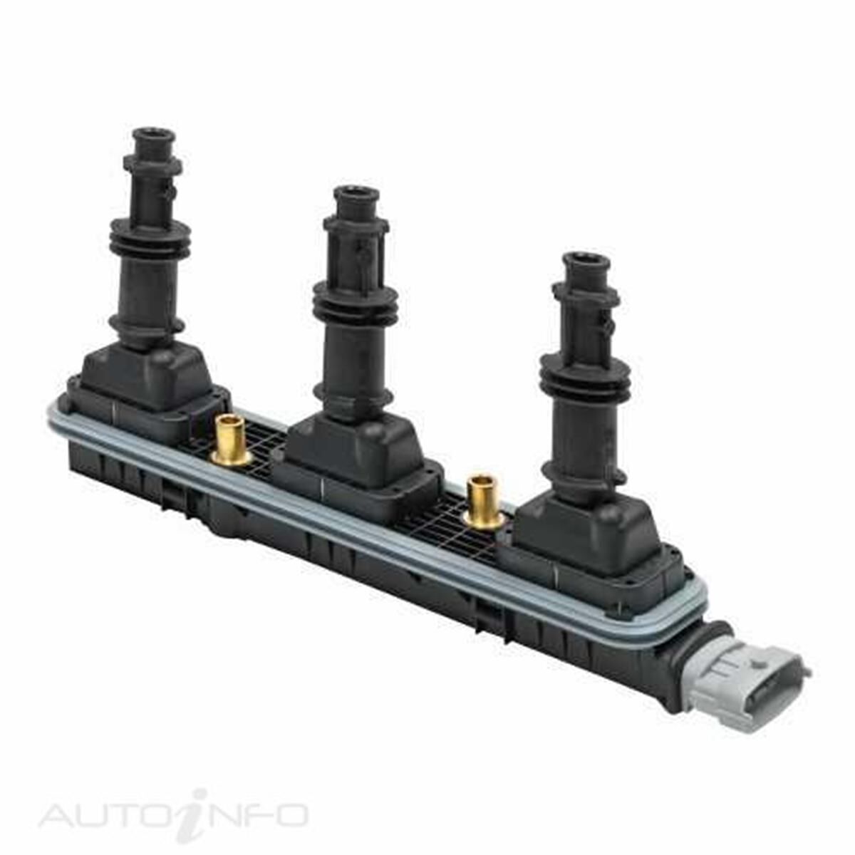 TRIDON IGNITION COIL, , scanz_hi-res