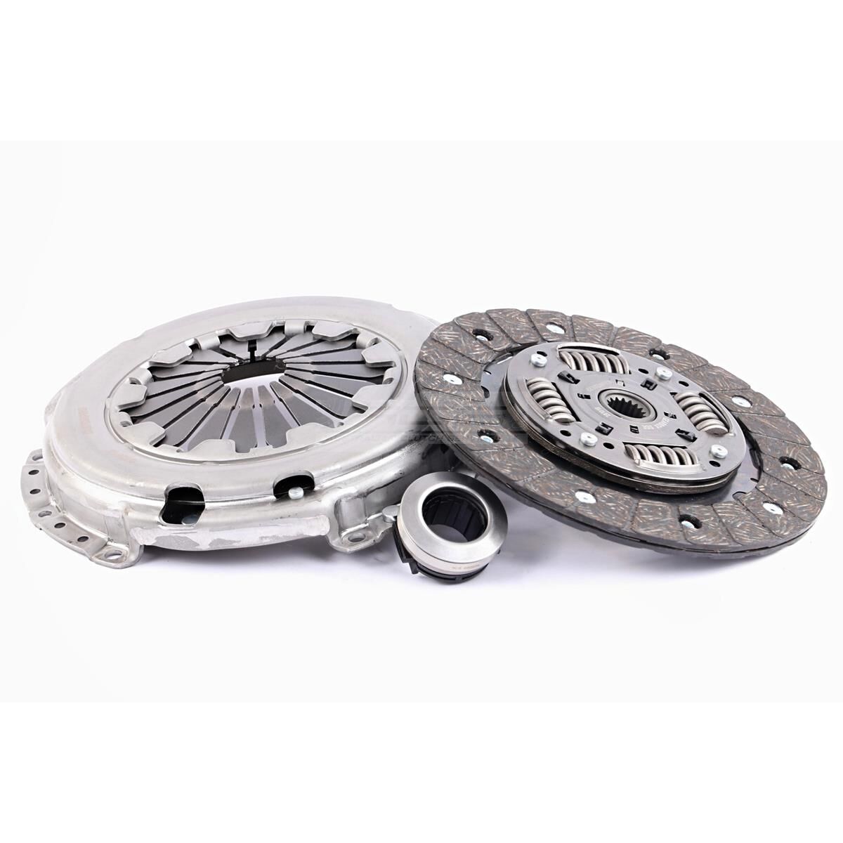 C/KIT MINI COOPER 1.6 04> 200*17*20 17SPLINE R50 R52, , scanz_hi-res